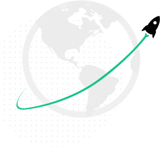 全球訪(fǎng)問(wèn)網(wǎng)站 3秒 內(nèi)打開(kāi)