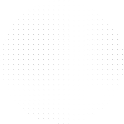 行業(yè)場(chǎng)景化 精選模板