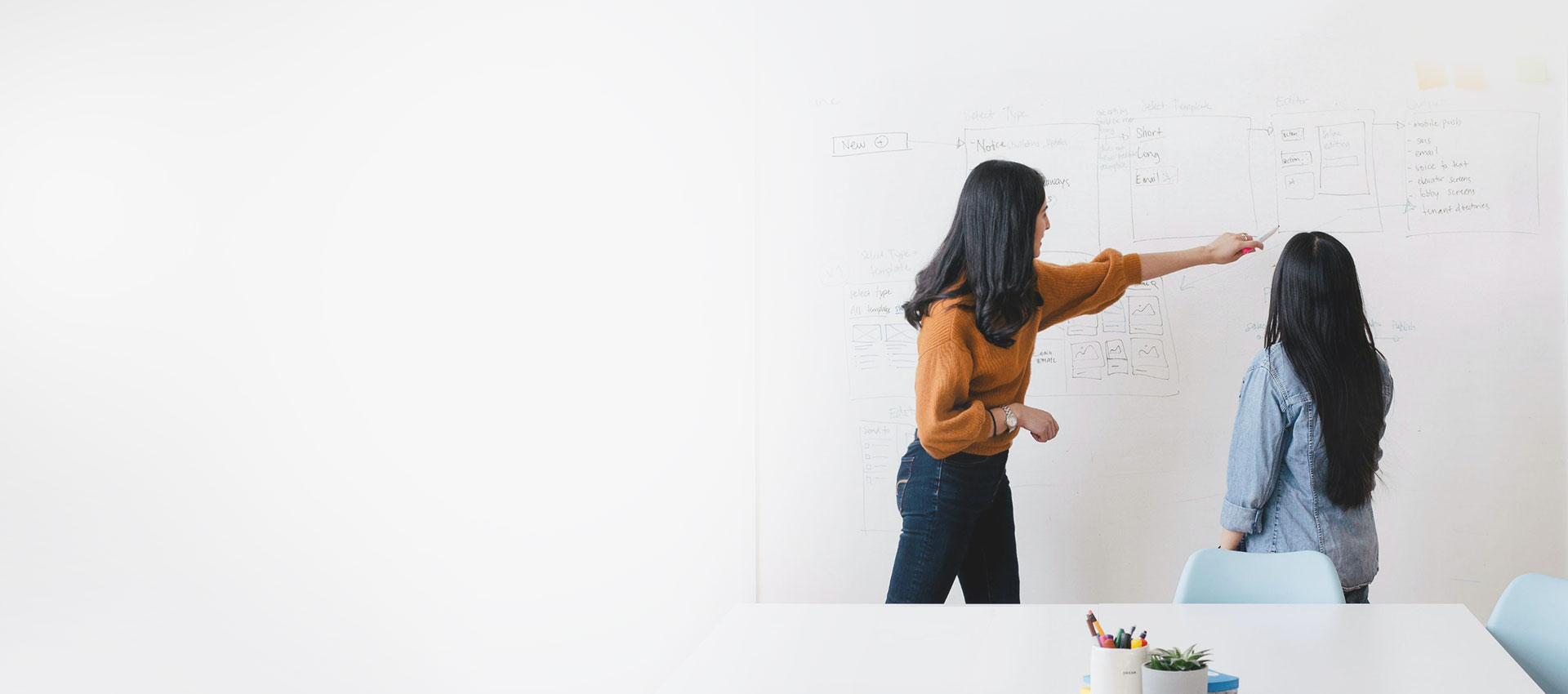 廣州千韌科技有限公司