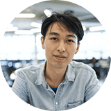 如何選擇合適的版本？