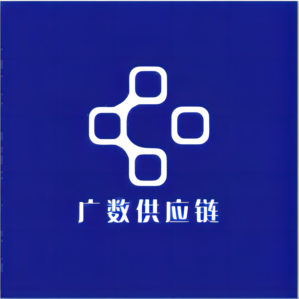 可以在網(wǎng)站上添加互動元素，提升用戶參與度嗎？