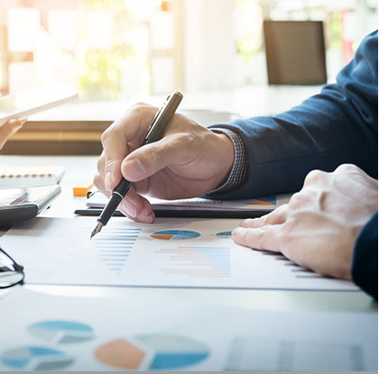 廣州千韌科技有限公司