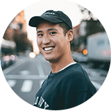 如何選擇合適的版本？