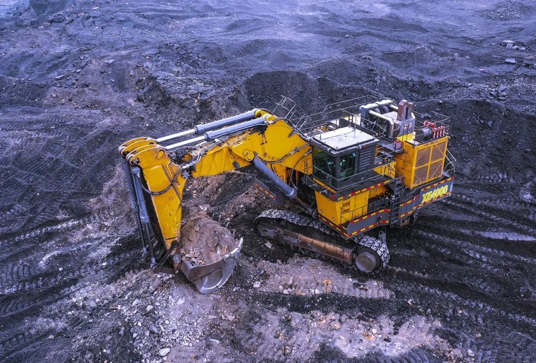 用技術(shù)服務(wù)幫助中國產(chǎn)品賣向全球