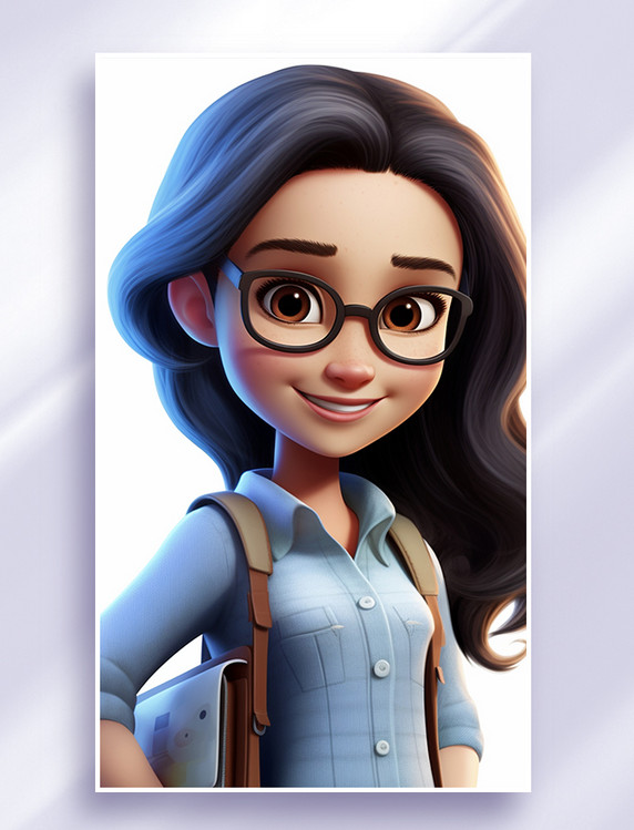 如何選擇合適的版本？