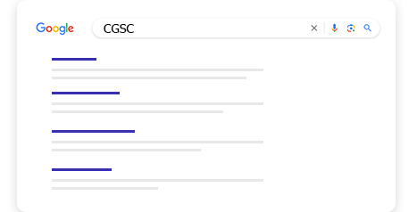 使用我們產(chǎn)品后有什么效果？