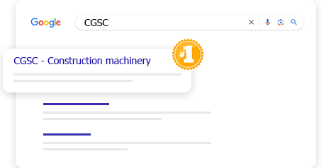 使用我們產(chǎn)品后有什么效果？