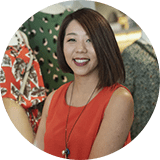 如何選擇合適的版本？