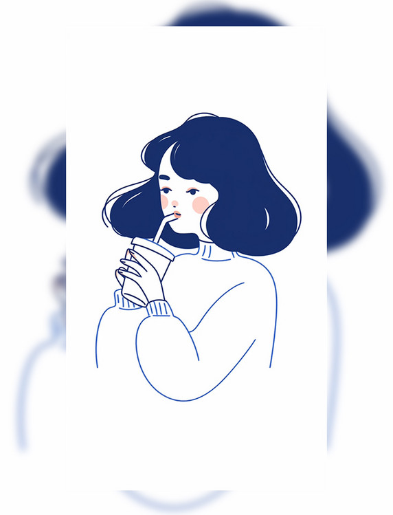 如何選擇合適的版本？