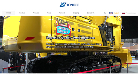 廣州東礎(chǔ)機(jī)械設(shè)備有限公司