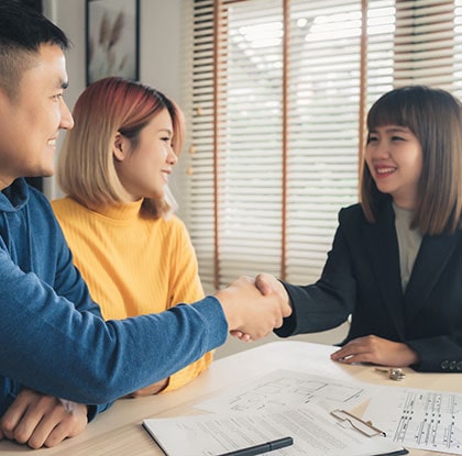 廣州千韌科技有限公司