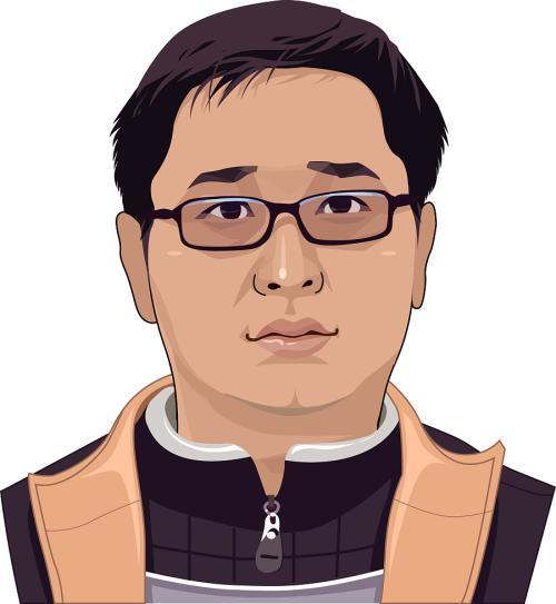 如何選擇合適的版本？