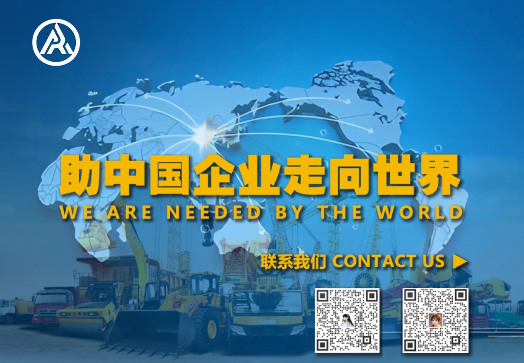 千韌科技 ERP 進(jìn)銷存管理軟件即將上線，誠邀您參與討論