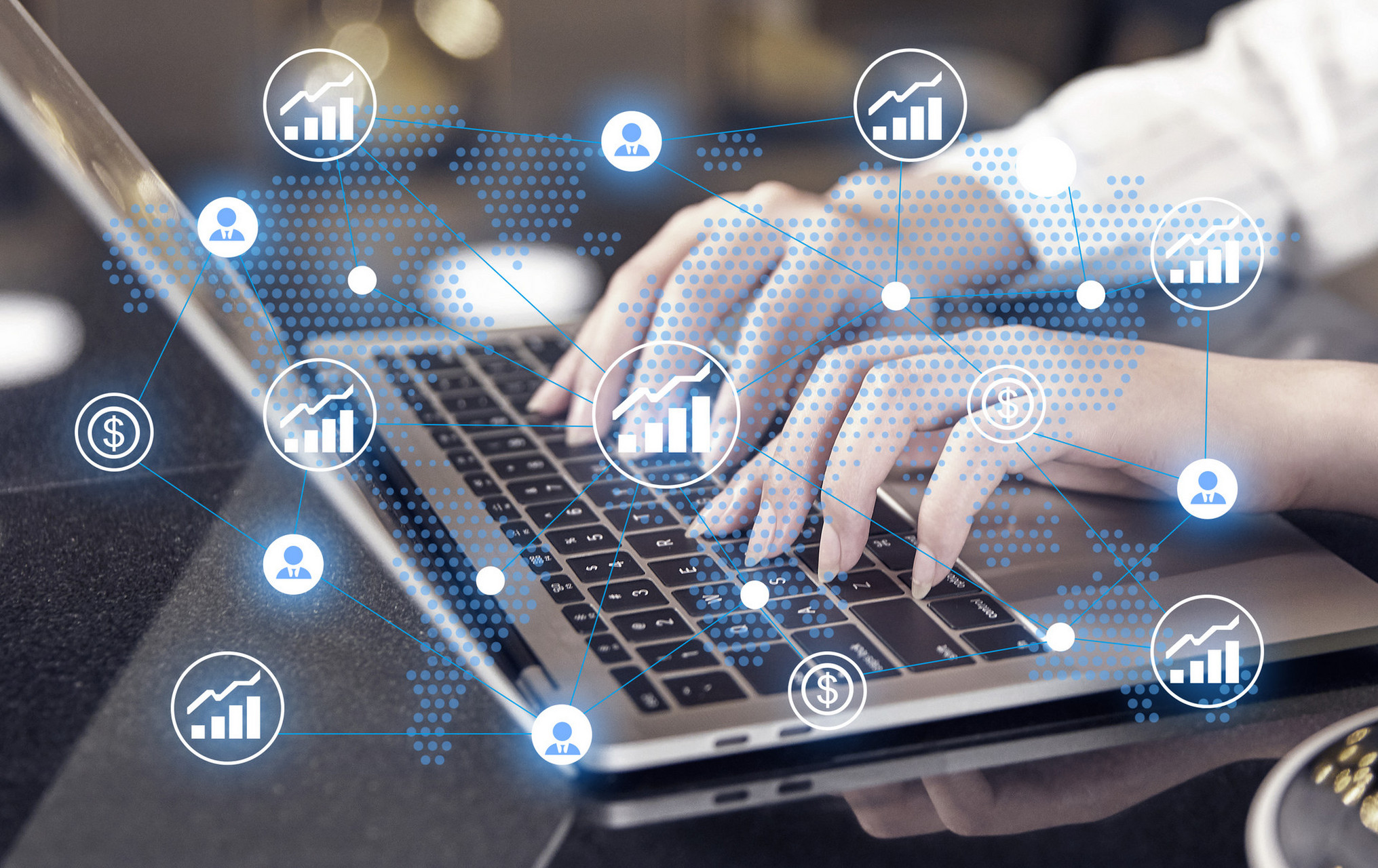 機(jī)械設(shè)備外貿(mào)工廠如何搭建外貿(mào)網(wǎng)站