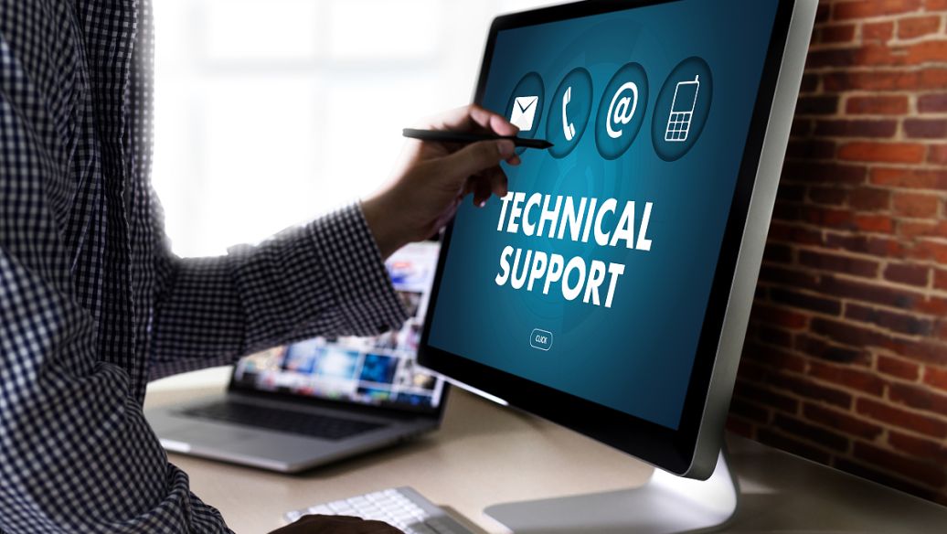 外貿(mào)營銷型網(wǎng)站建站要求