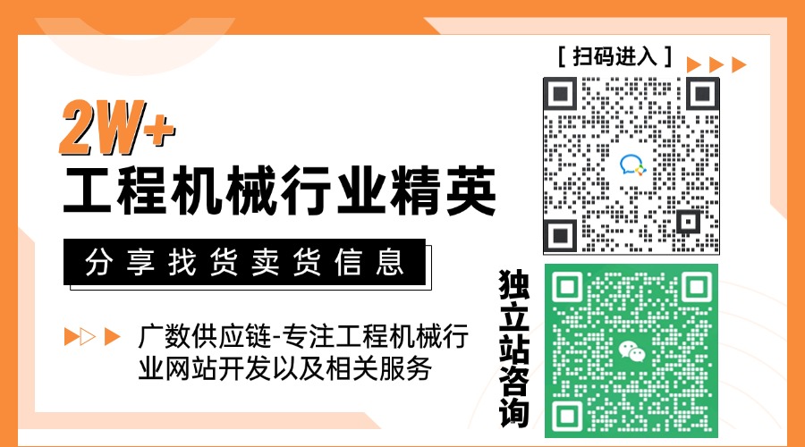 沃爾沃零件查詢 外貿(mào)獨立站開發(fā) 沃爾沃Volvo零件號 0857 