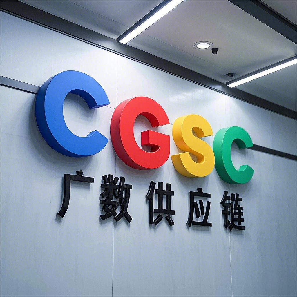 工程機械怎么做外貿 工程機械怎么做出口 康明斯Cummins零件號 0510 