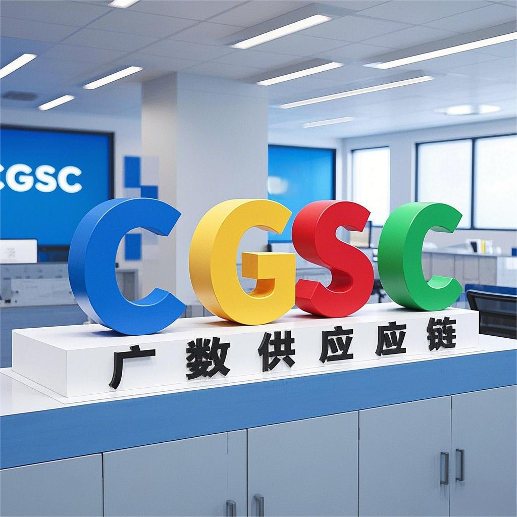 專業(yè)工程機(jī)械獨(dú)立網(wǎng)站開發(fā) 工程機(jī)械零件號(hào) 218475 