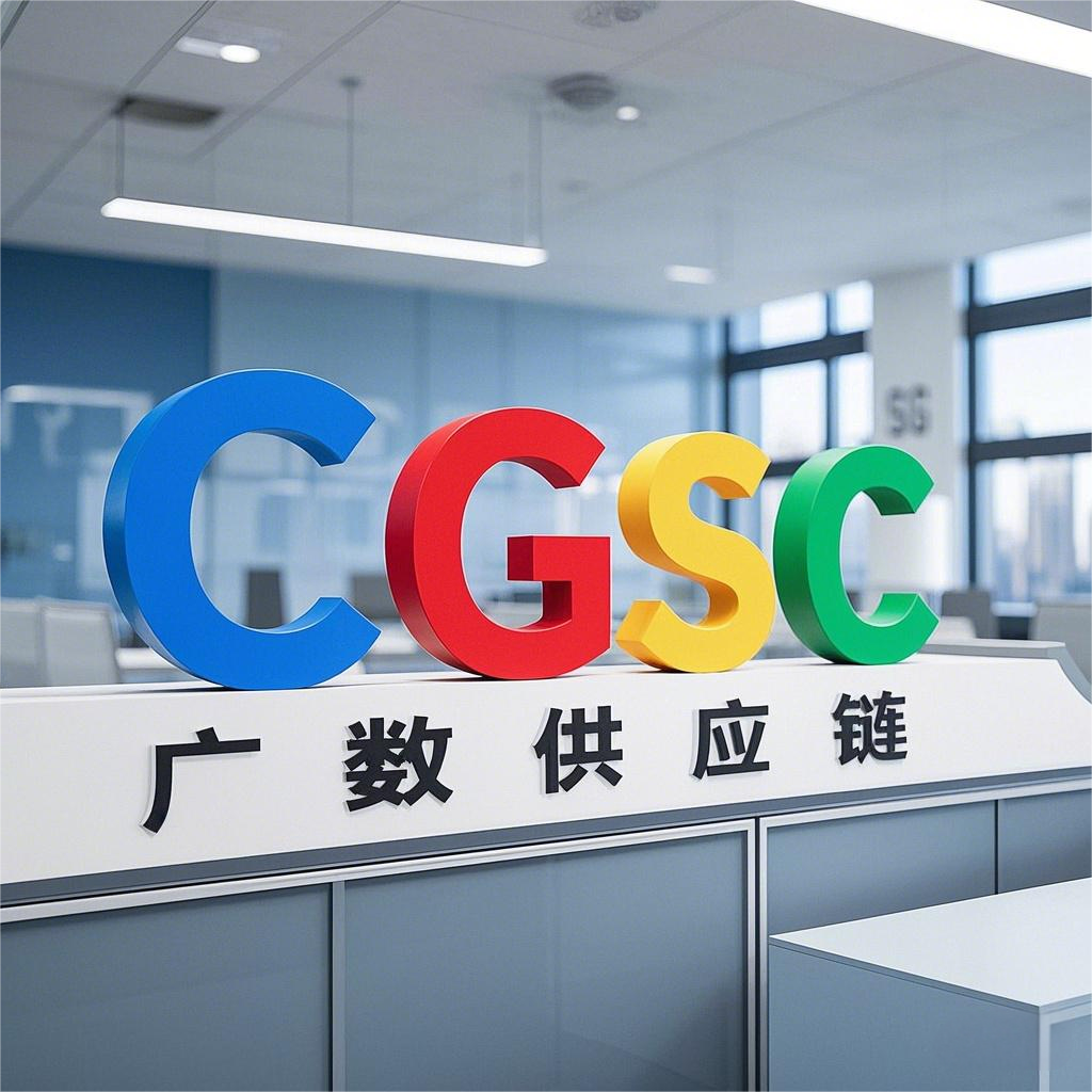 廣數(shù)供應(yīng)鏈 專注工程機(jī)械外貿(mào)網(wǎng)站開發(fā)  卡特彼勒Caterpillar零件號(hào) 20829 