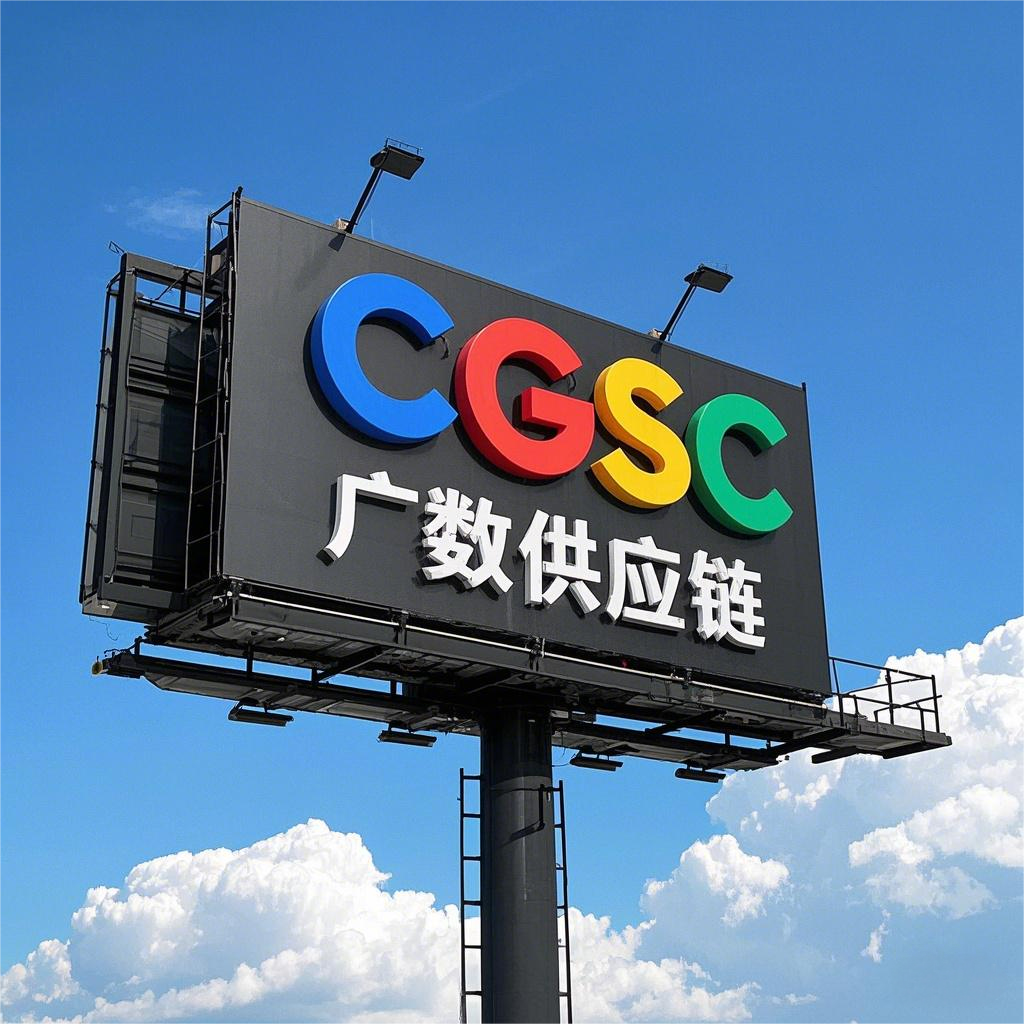 廣數(shù)供應(yīng)鏈 專注工程機(jī)械外貿(mào)網(wǎng)站開(kāi)發(fā)  卡特彼勒Caterpillar零件號(hào) 26165 