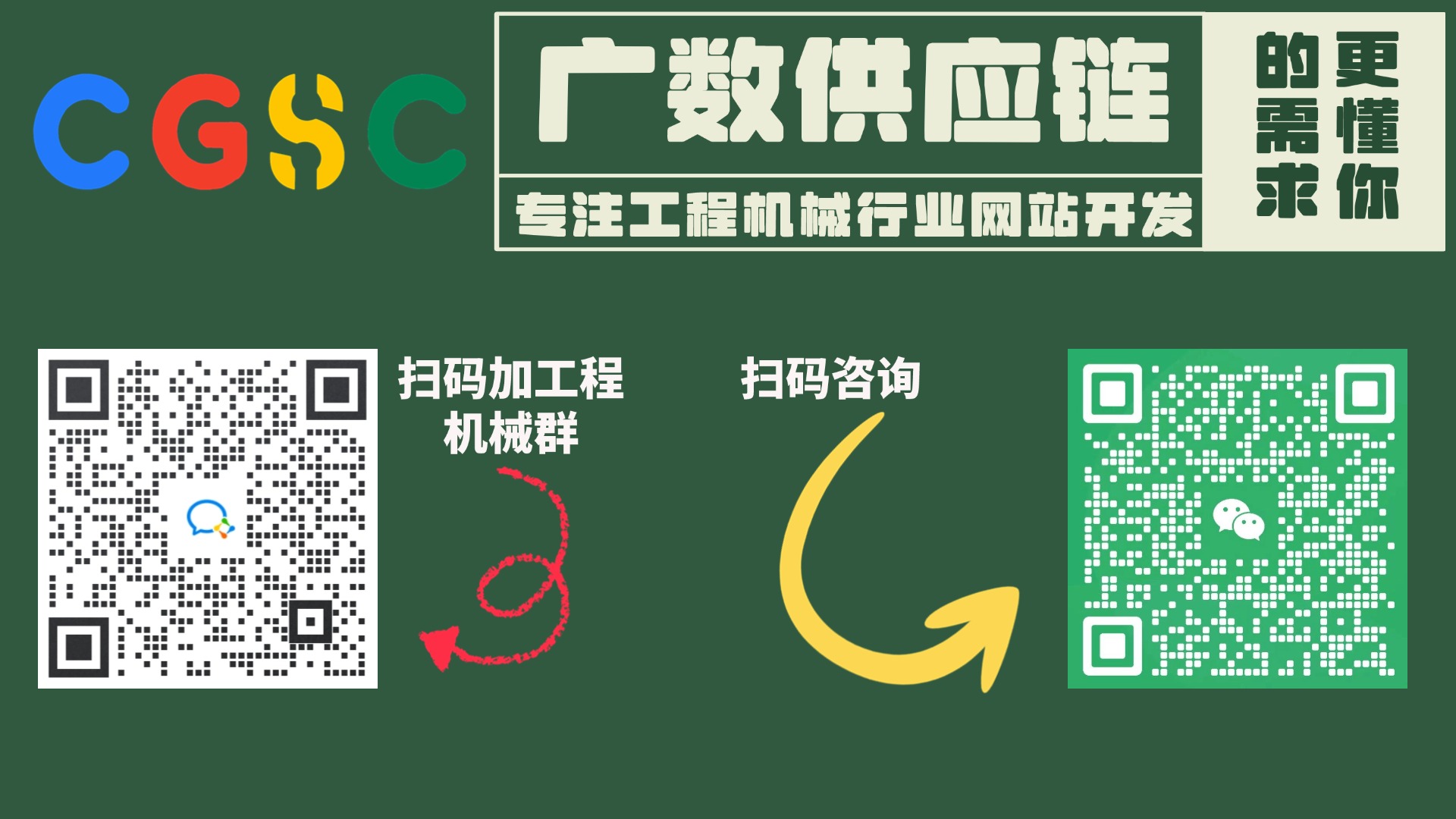 廣數(shù)供應(yīng)鏈 專注工程機(jī)械外貿(mào)網(wǎng)站開發(fā)  卡特彼勒Caterpillar零件號(hào) 8821 