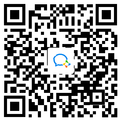 千韌科技 ERP 進(jìn)銷存管理軟件即將上線，誠(chéng)邀您參與討論