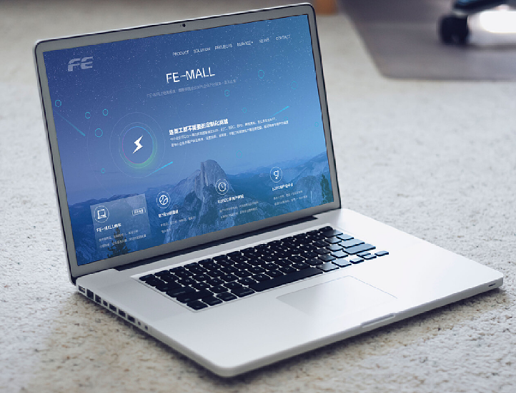 海外工程機(jī)械網(wǎng)站怎么做 海外工程機(jī)械網(wǎng)站怎么做