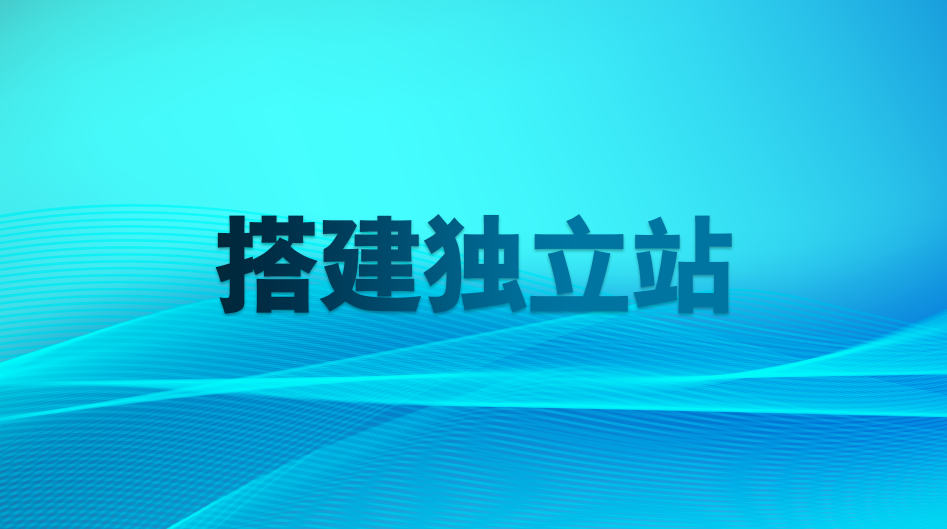 工程器械網(wǎng)站
