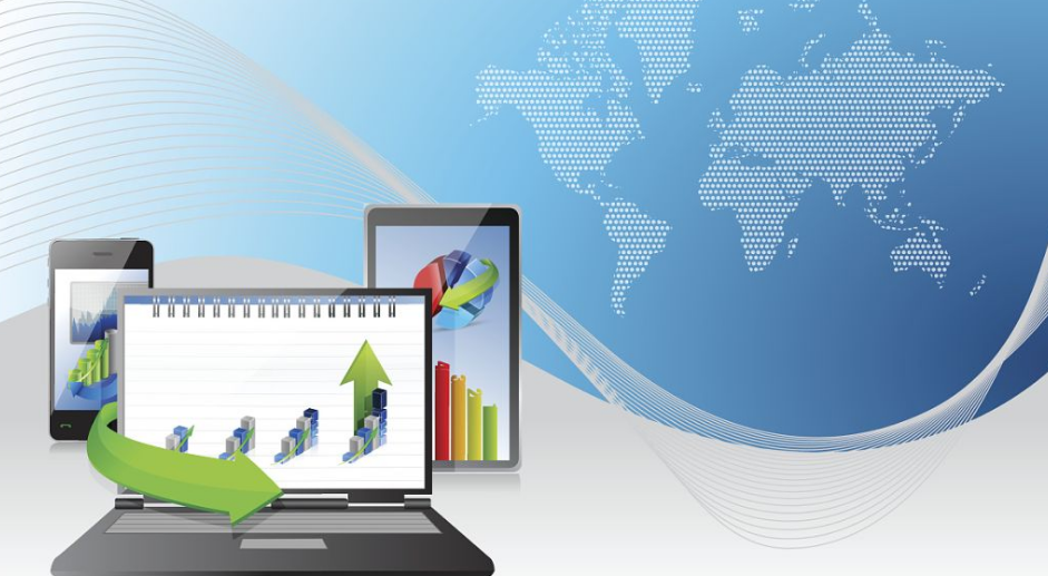 工程機械獨立站開發(fā)