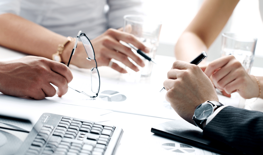 工程機(jī)械網(wǎng)站開(kāi)發(fā)哪家專(zhuān)業(yè)