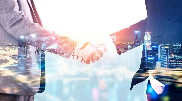 工程機(jī)械網(wǎng)站系統(tǒng)開(kāi)發(fā)流程