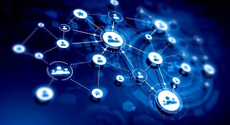 工程機(jī)械網(wǎng)站系統(tǒng)開(kāi)發(fā)方案