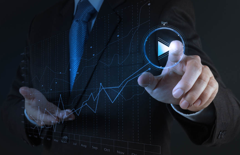 網站開發(fā)一般多少錢