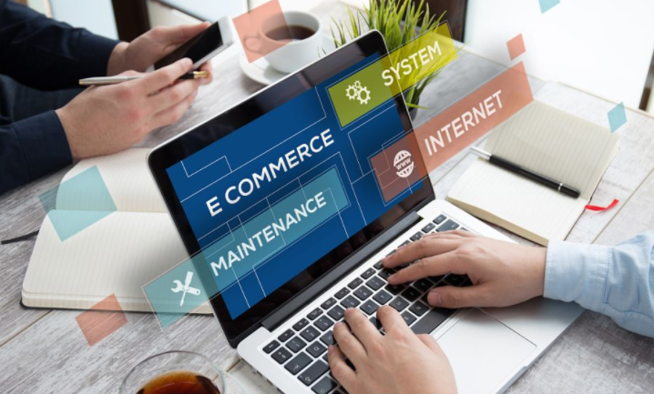 工程機械系統(tǒng)開發(fā)方案