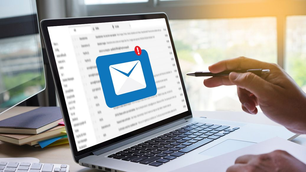 工程機械系統(tǒng)開發(fā)流程