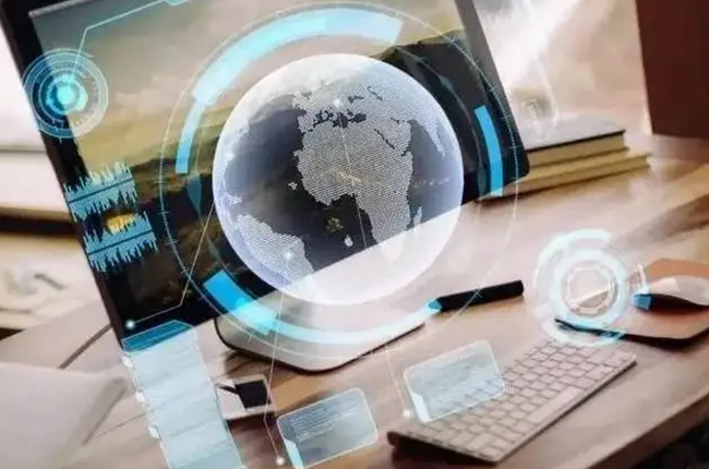 挖掘機(jī)外貿(mào)獨(dú)立站如何建設(shè)