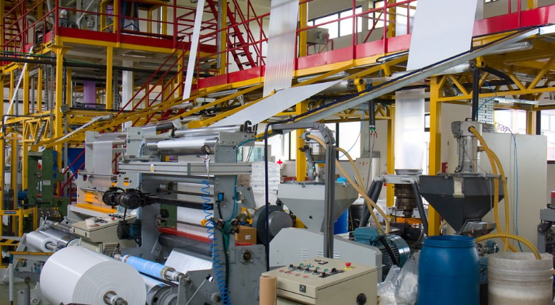 現(xiàn)在做工程機(jī)械外貿(mào)怎么樣