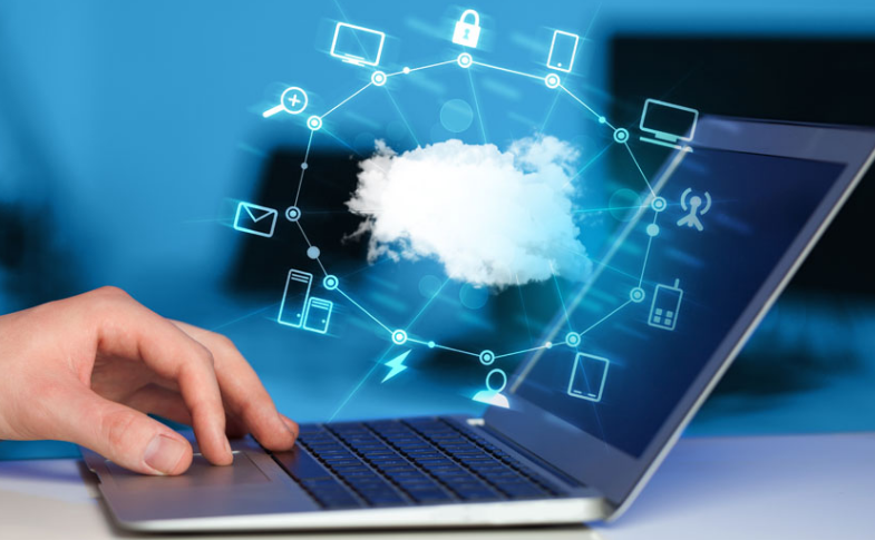 搭建工程機(jī)械獨(dú)立站對(duì)挖機(jī)出口起到什么作用