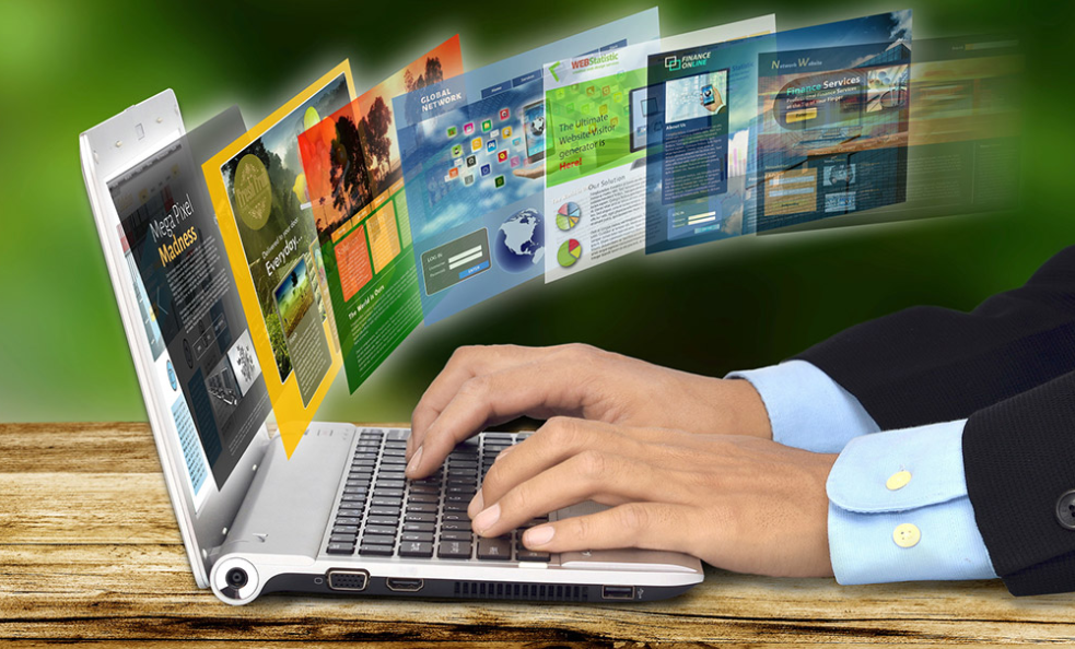 外貿(mào)網(wǎng)站建設(shè)公司搭建工程機(jī)械獨(dú)立站要注意些什么