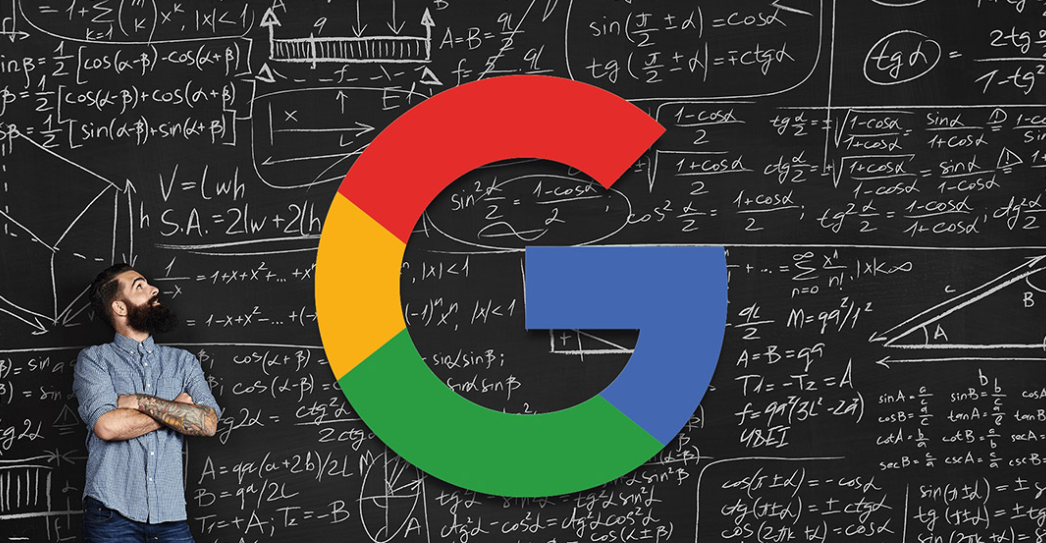 工程機(jī)械行業(yè)的獨(dú)立站該如何設(shè)計(jì)