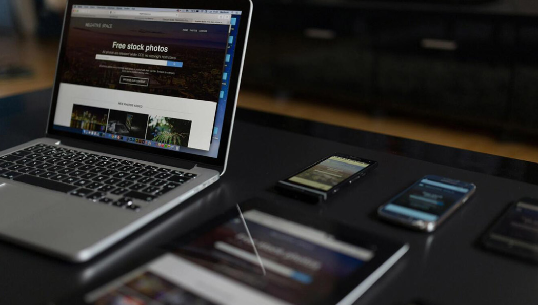 工程機(jī)械外貿(mào)網(wǎng)站如何定制才能提高海外搜索引擎排名