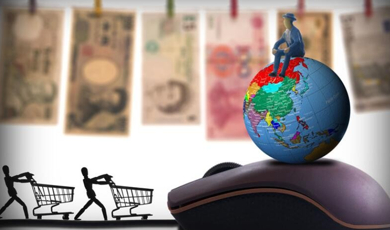 工程機(jī)械設(shè)備的外貿(mào)網(wǎng)站，有哪些網(wǎng)站設(shè)計(jì)元素可以借鑒?