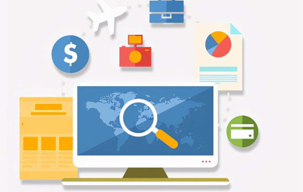 外貿(mào)獨(dú)立站建設(shè)全攻略:如何精準(zhǔn)獲取詢盤并提升品牌曝光 外貿(mào)獨(dú)立站建設(shè)全攻略:如何精準(zhǔn)獲取詢盤并提升品牌曝光