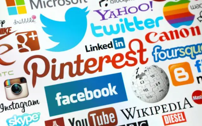 中小企業(yè)出海計劃：拓展國際市場的關(guān)鍵策略