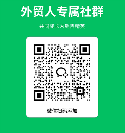 最適合工程機(jī)械設(shè)備出口的外貿(mào)網(wǎng)站有哪些？