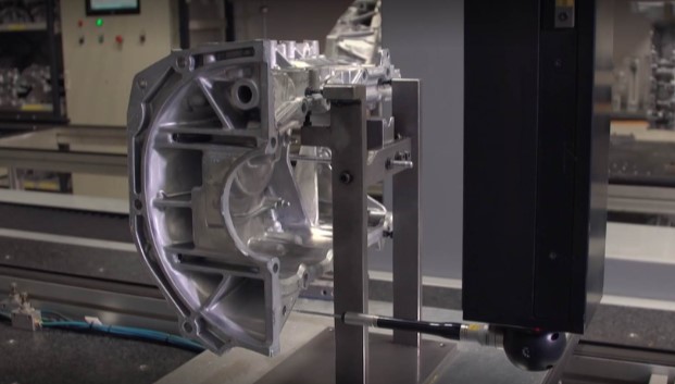 提升外貿(mào)獲客率：發(fā)動機及動力系統(tǒng)配件供應(yīng)商如何通過優(yōu)化網(wǎng)站吸引海外買家