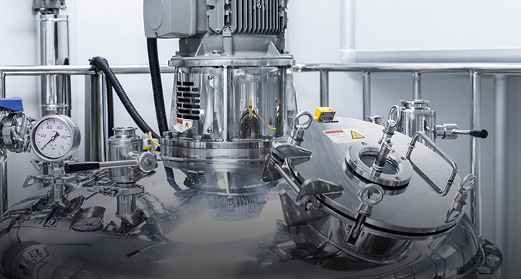 外貿(mào)網(wǎng)站如何提升液壓配件工廠在競爭激烈市場中的競爭力