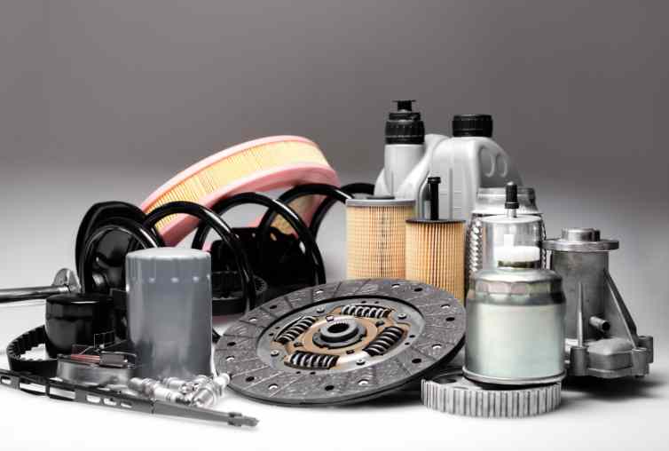 電控系統(tǒng)配件出口趨勢(shì)：外貿(mào)企業(yè)如何抓住工程機(jī)械行業(yè)的市場(chǎng)機(jī)會(huì)？