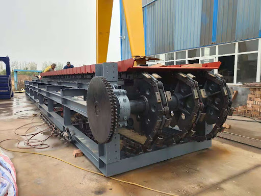 提升工廠外貿(mào)競爭力：通過精準外貿(mào)網(wǎng)站開發(fā)吸引海外客戶