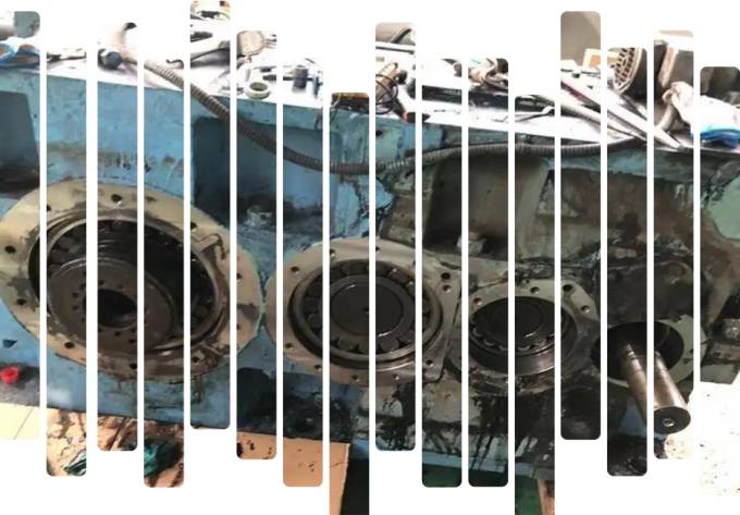 如何通過(guò)網(wǎng)站優(yōu)化吸引更多的混凝土攪拌機(jī)配件出口客戶(hù)